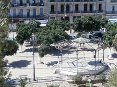 VOYAGE EN ORANIE DU 15 AU 22 SEPTEMBRE 2017 (271)